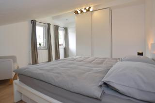 Ferienwohnung Innsbruck-Vill - Innsbruck - 1
