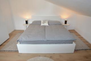 Ferienwohnung Innsbruck-Vill - Innsbruck - 2