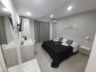 Aedes Tropea B&B - Santa Domenica - 0
