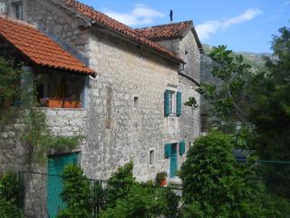 Apartments Subotic - Risan - 6