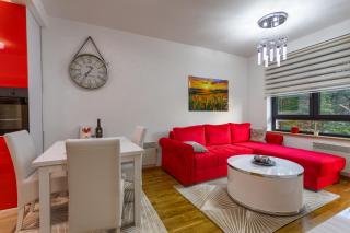 Apartman Bonita - Zlatibor - 7