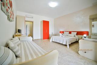 B&B La Casa di Attilio - 6