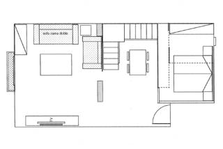 Tendency Apartments 6 - 1