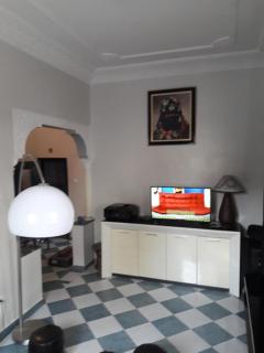 Appartement Maroc Safi - 5
