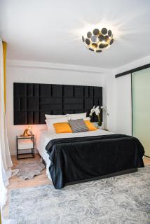 Laura Apartment Campanar - Valencia - 0