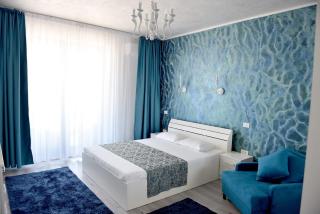 Turquoise by the sea - Constanţa - 6