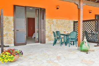 B&B La Casa di Attilio - 5