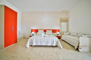 B&B La Casa di Attilio - 8