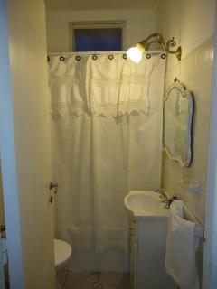 DTO 1AMB. RECOLETA - 1