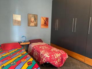 Dimora Nina - Sannicandro di Bari - 1