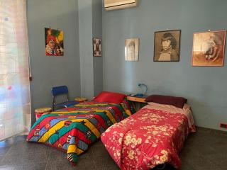 Dimora Nina - Sannicandro di Bari - 2
