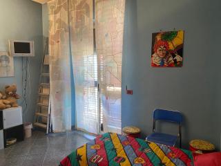 Dimora Nina - Sannicandro di Bari - 3