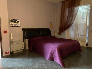 Dimora Nina - Sannicandro di Bari - 7