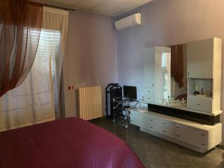 Dimora Nina - Sannicandro di Bari - 8