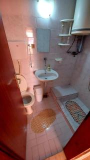 Sonce Guest House - Ohrid - 4