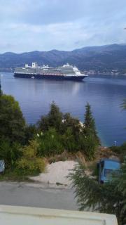 Studio Seka with Seaview - Korčula (Curzola) - 7