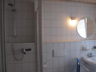 Pension Mahrets Puppenstube - Eisenach - 8