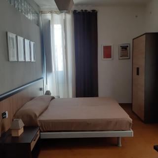 Casa Antioco B&B - Syracuse - 5