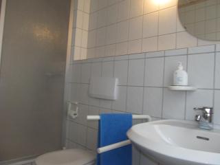 Pension Mahrets Puppenstube - Eisenach - 7