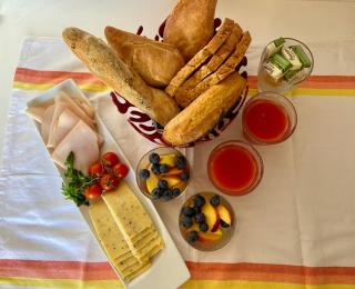 Nelli's B&B - Cospicua - 4