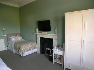 The Gungate - Tamworth - 4