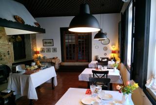 Quinta da Travessa - Douro - Covelinhas - 1