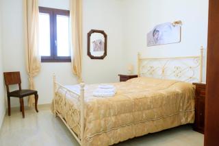 Villa NEFERTARI SALENTO CORSANO - 1