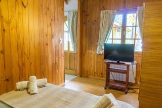 Nuestro Lugar - San Martín de los Andes - 3