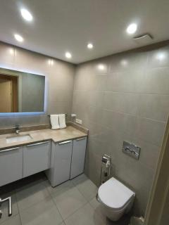 Keten Suites Taksim - 5