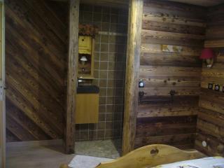 Chalet la Tuilière***** - 5