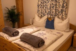 App Schlossblick - Wohnung Hammerwand 2 - Umes - 5