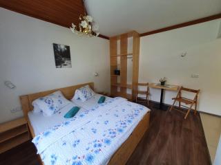 Pension INGE - Hinterstoder - 4