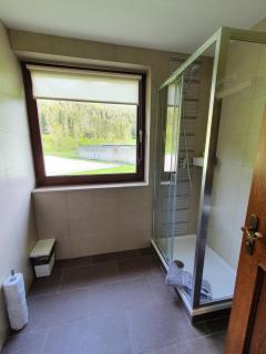 Pension INGE - Hinterstoder - 2