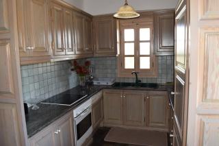 Villa Irini - Mykonos - 6