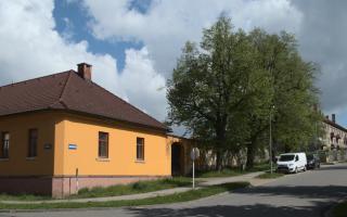 Apartmán Mařenka - Nové Město na Moravě - 9