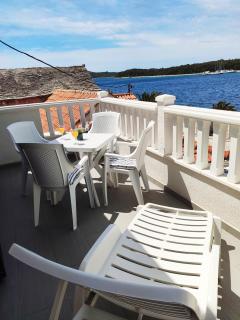 Apartman Marina II - Rogoznica - 5