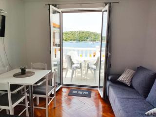 Apartman Marina II - Rogoznica - 4
