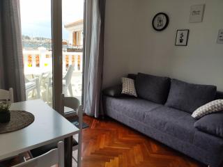 Apartman Marina II - Rogoznica - 2
