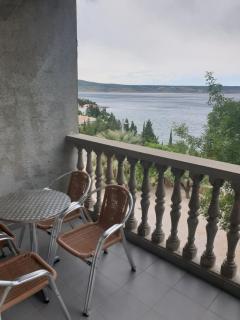 Apartmani Goga - Starigrad-Paklenica - 2