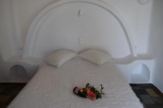Villa Irini - Mykonos - 1
