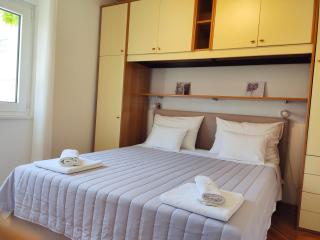 Apartman Marina II - Rogoznica - 1
