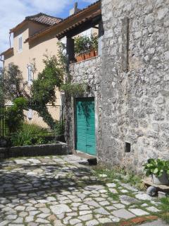 Apartments Subotic - Risan - 5