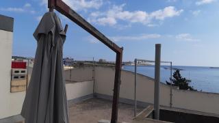 Serena Flats, Serena Flat No 3, Triq Il-Fossilli Birzebbugia - Birżebbuġa - 9
