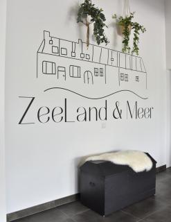ZeeLand & Meer - Kamperland - 3
