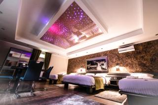 Hotel Novotheos - Oradea - 0