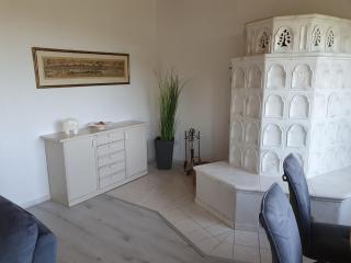 Ferienwohnung Schlossblick Bad Breisig - 1