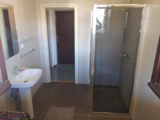 Rooms "Nada Zunic" - Knin - 6