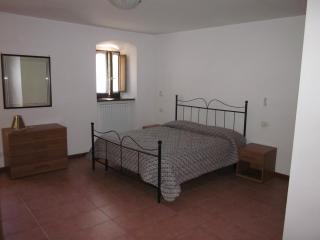 Monte Cavallo - 9