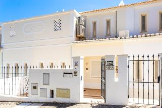 Cozy & Luxurious Getaway - 3 Decks Oceanview & Pool - Sao Jose - Lagos - 8
