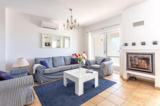 Cozy & Luxurious Getaway - 3 Decks Oceanview & Pool - Sao Jose - Lagos - 7